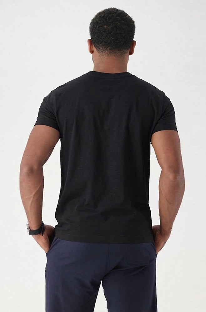 Aspen Tee