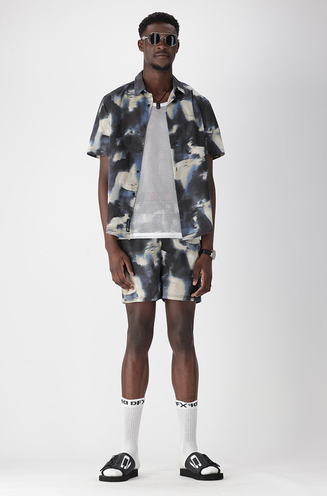 Mens | Zephyra Shirt Shirts