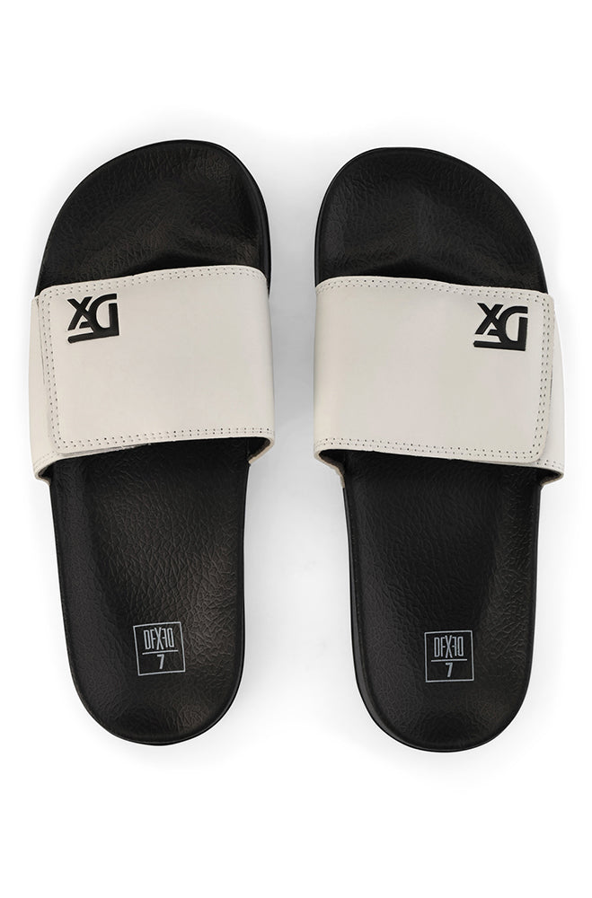 DFXFD Core Slide – Dunns