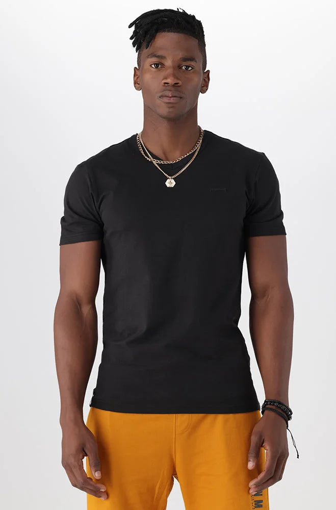 Mens | Alaga Tee _ 149244 Black