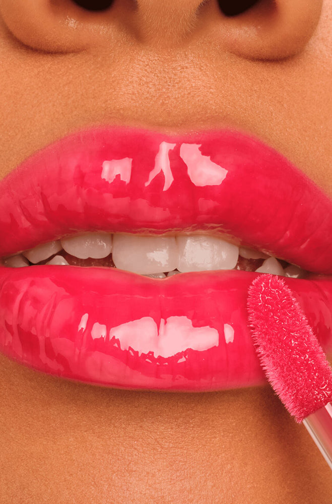 CATRICE FILLER SUPREME LIP GLOSS 060