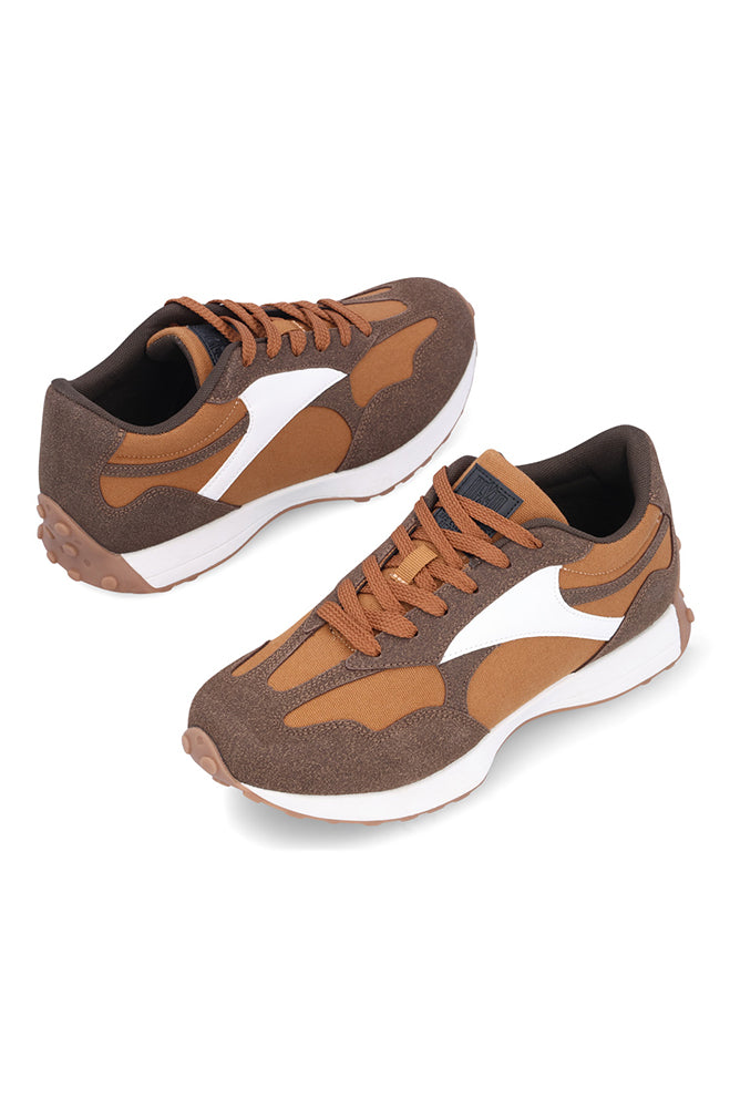 DFXFD SNEAKER – Dunns