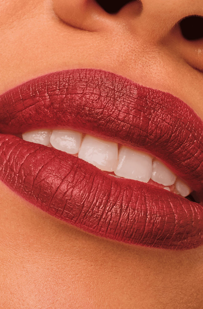 CATRICE ENDLESS MATTE LIQUID LIPSTICK 150