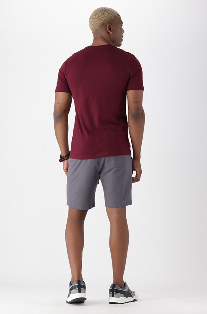 Alamo Tee