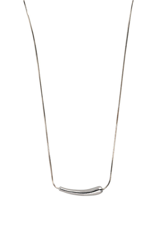 BECKA CHAIN NECKLACE