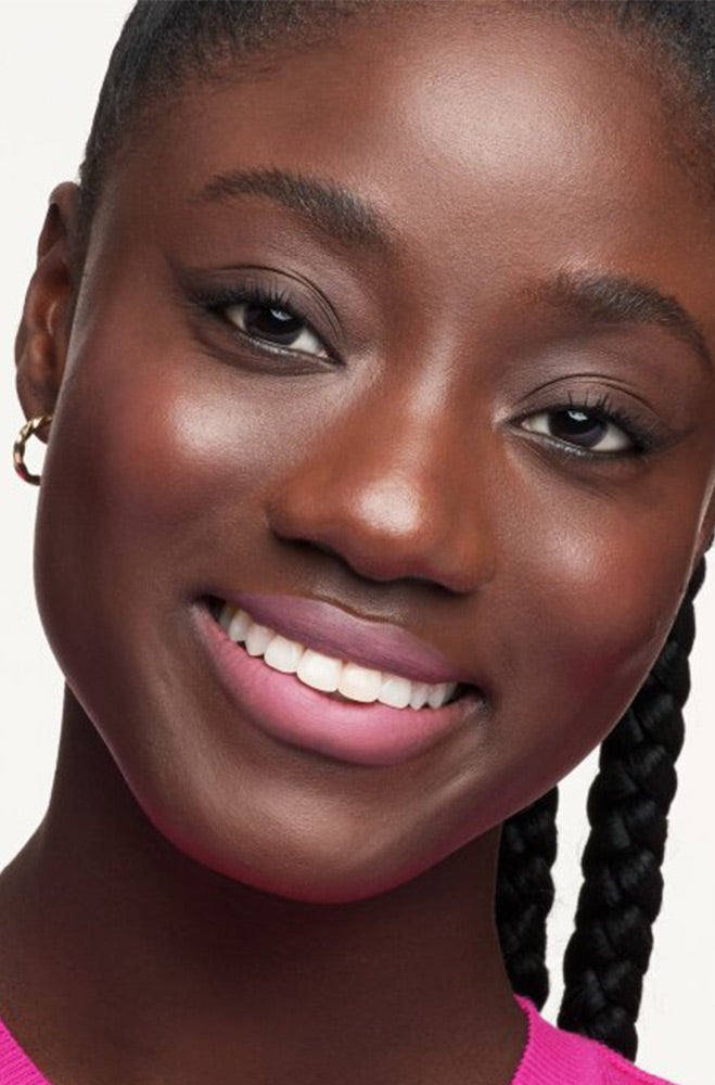 Beauty | Essence 8h Matte Liquid Lipstick 05 _ 162162 Pink Makeup