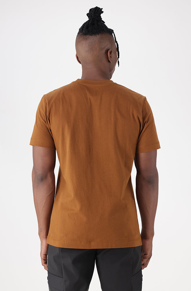 Aspen Tee