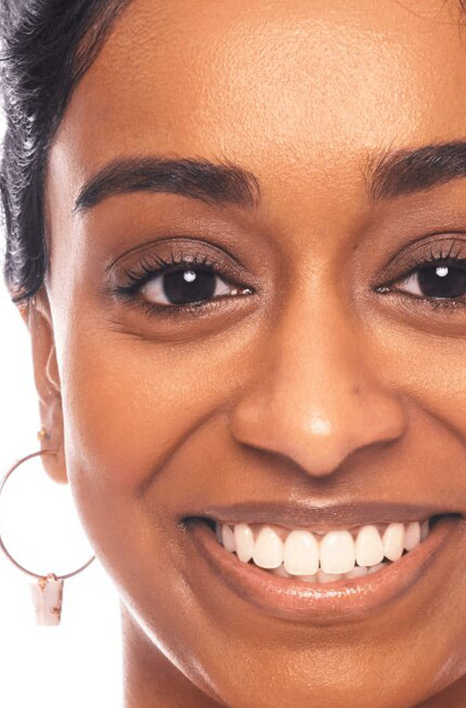 Beauty | Essence i Love Flawless Skin Foundation 140 _ 162366 Brown Makeup