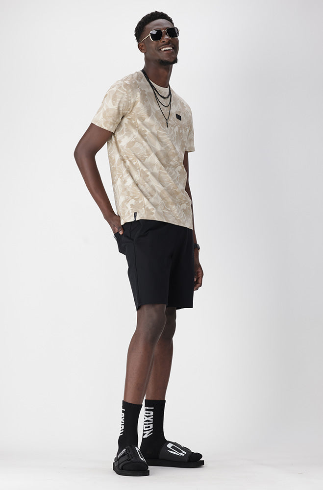 Mens | Twiddler Tee _ 164605 Natural T-shirts