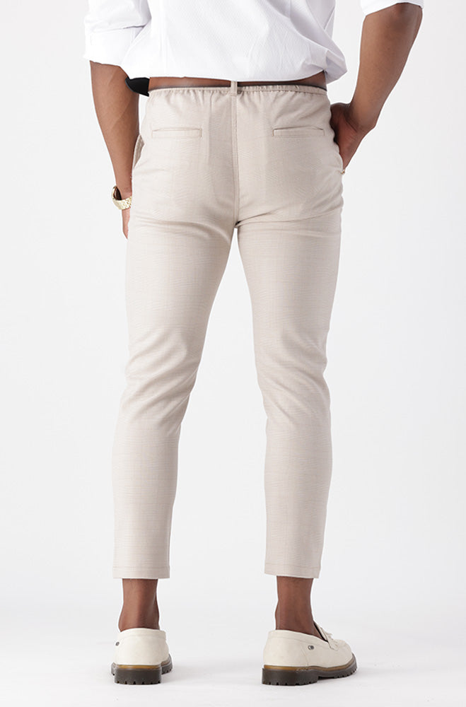 Troveo Smart Pant