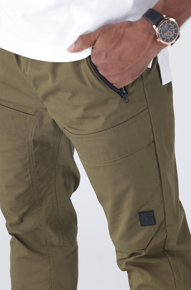 Venus Jogger