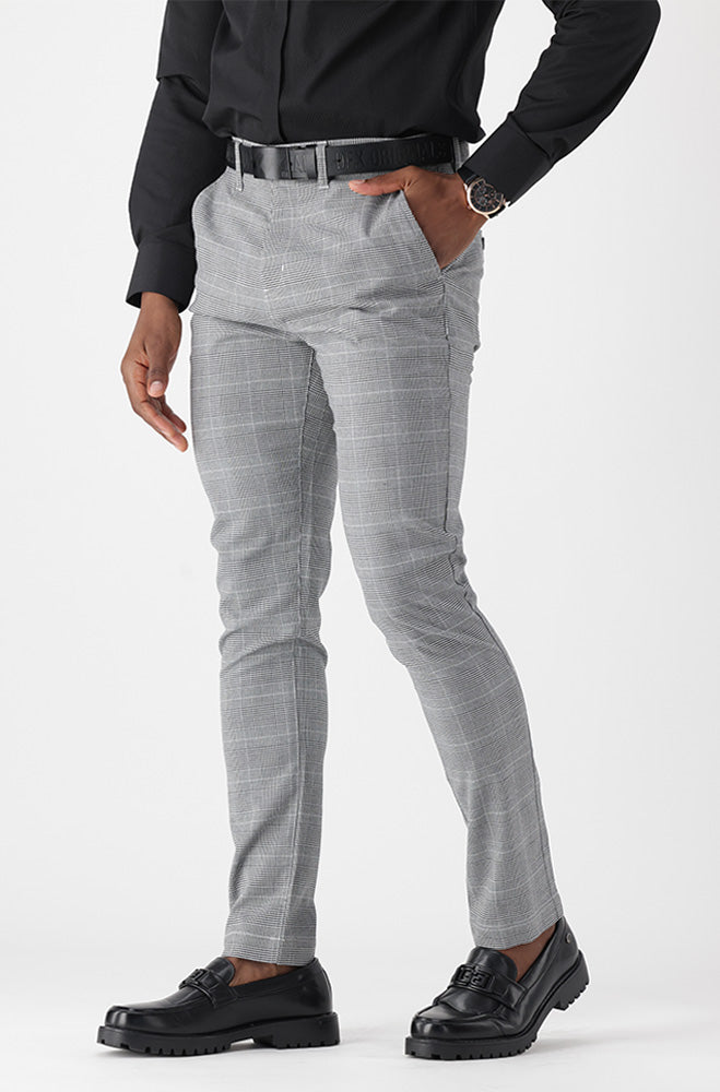 Quello Smart Pant