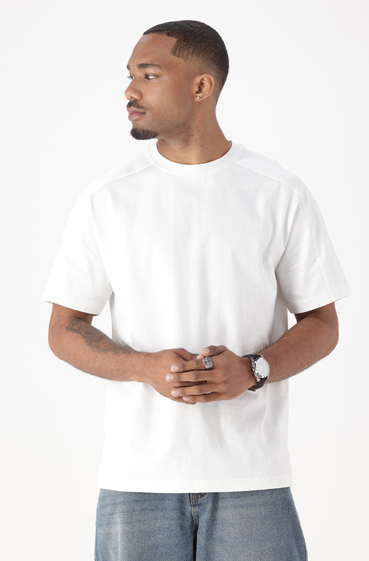 Phoenix tee