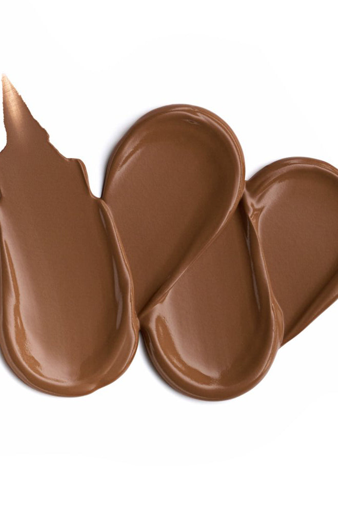 Beauty | Essence i Love Flawless Skin Foundation 140 _ 162366 Brown Makeup