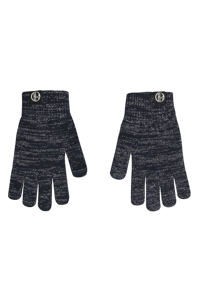 CELEST 2PK GLOVES