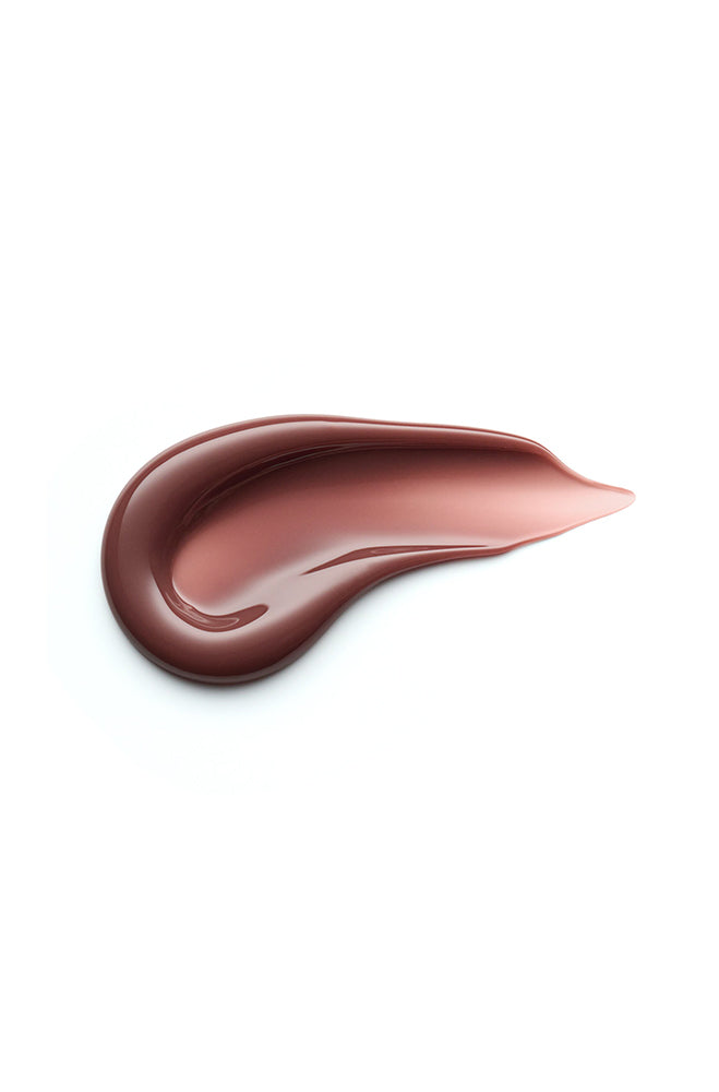 ESSENCE WHAT THE FAKE! PLUMPING LIPGLOSS 103