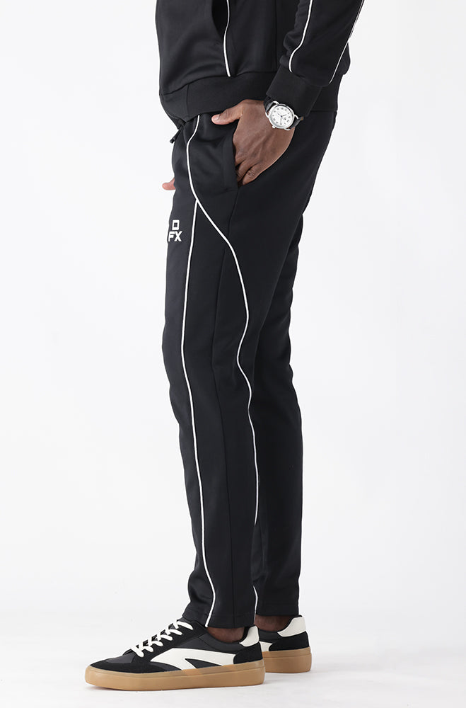 Delerium Jogger