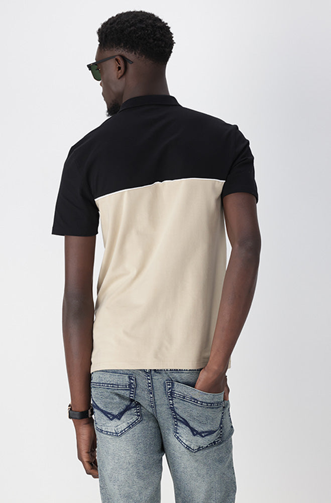 Mens | Brendan Golfer _ 162867 Multi Polos