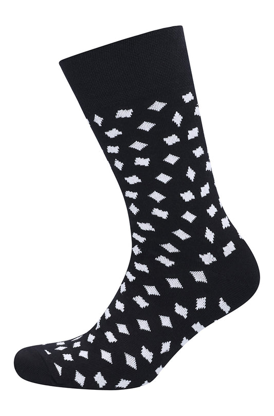 BJORN DESIGN SINGLE SOCKS