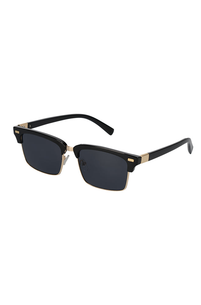 DEAN SQUARE CLUB MASTER - MULTI