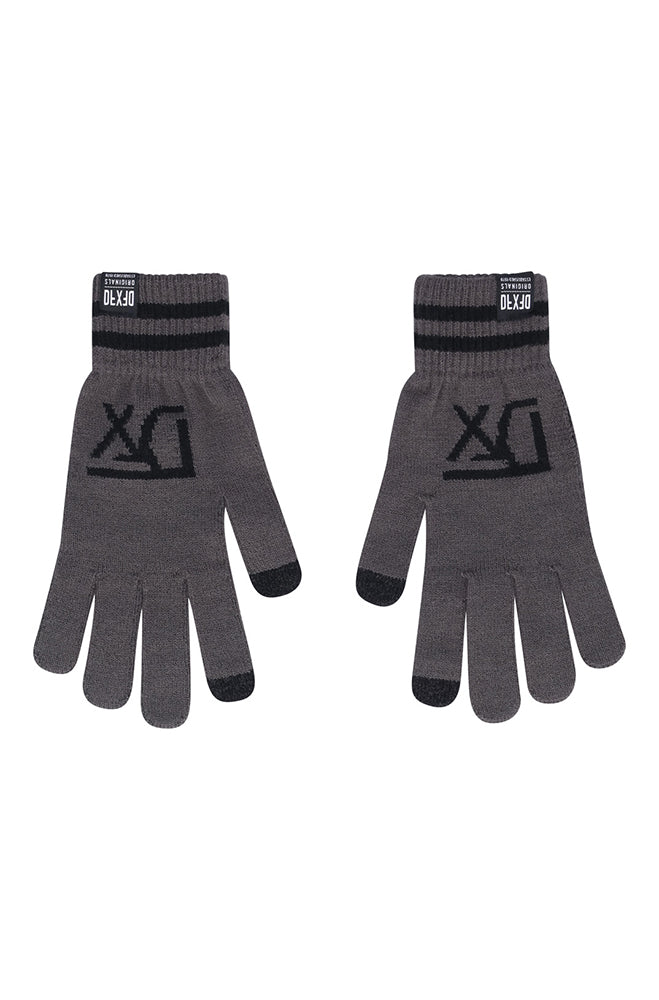 Dunns Clothing | Stay Cozy and Chic: Explore Our Gloves Range
