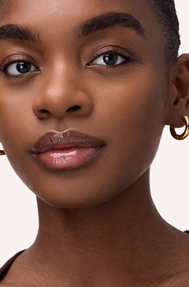 CATRICE GLOSS OBSESSED LIP GLAZE 010