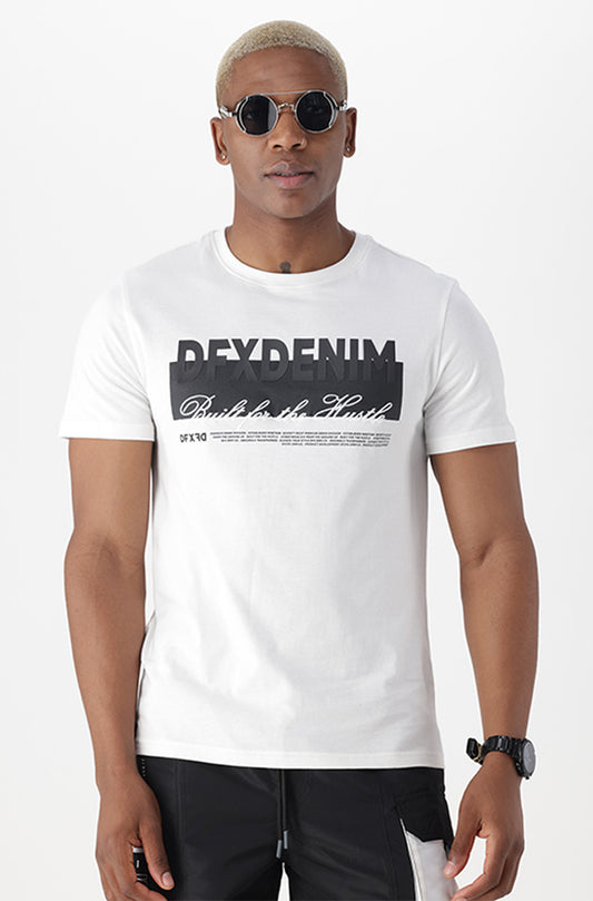 Zaffy Tee