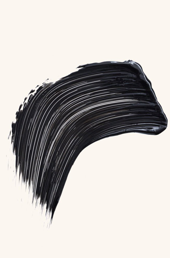 Beauty | Catrice Pure False Lash Mascara 010 _ 162284 Black Makeup