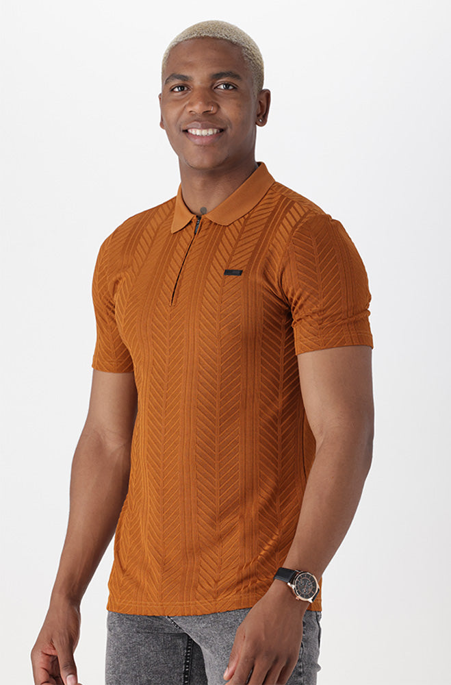 Aelra Golfer