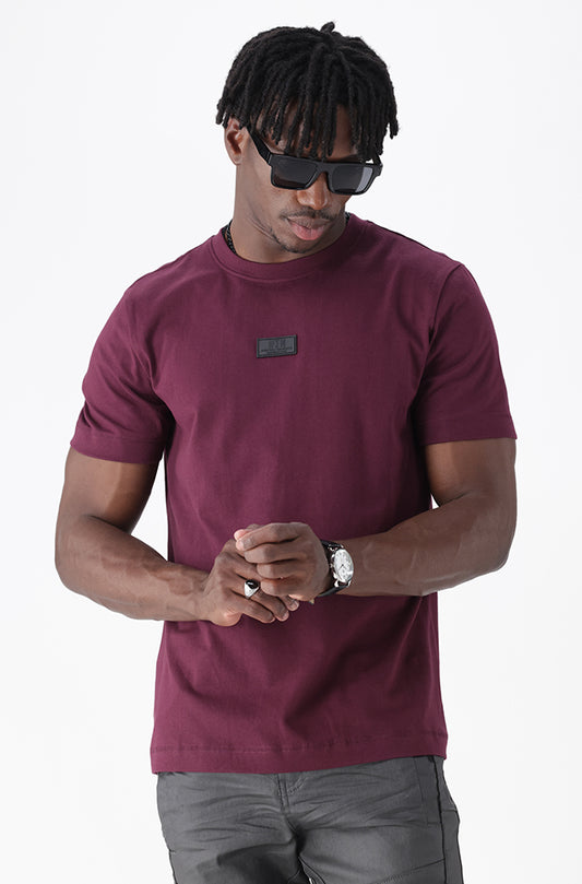 Aspen Tee