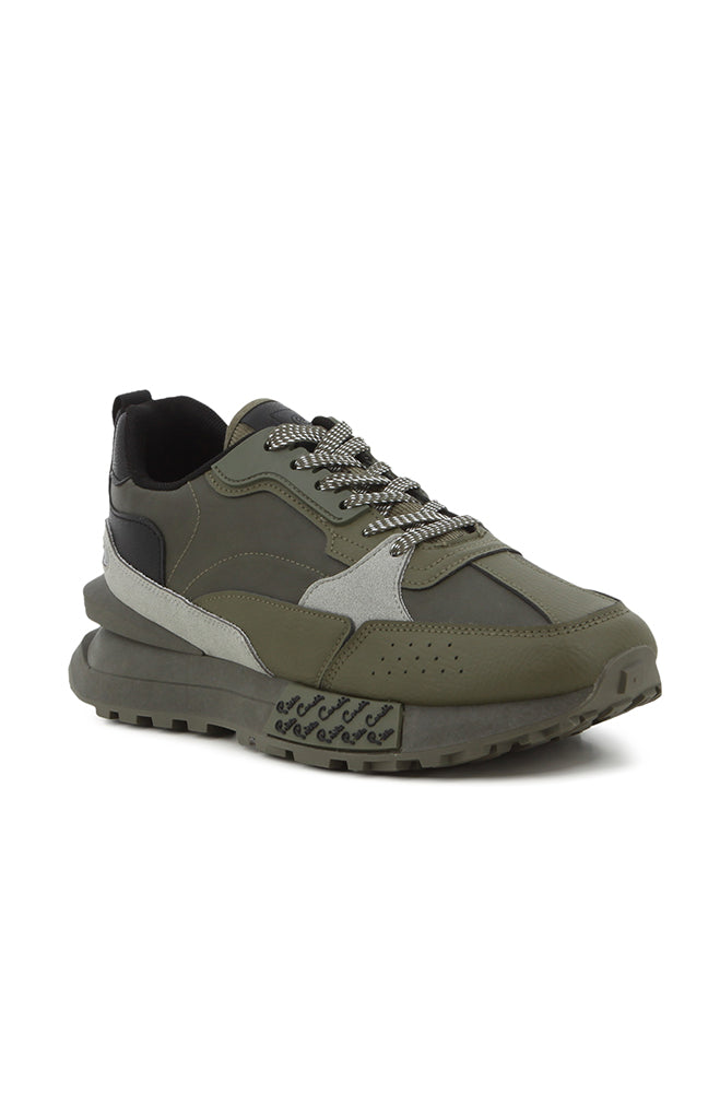 Pierre Cardin Eddie sneaker