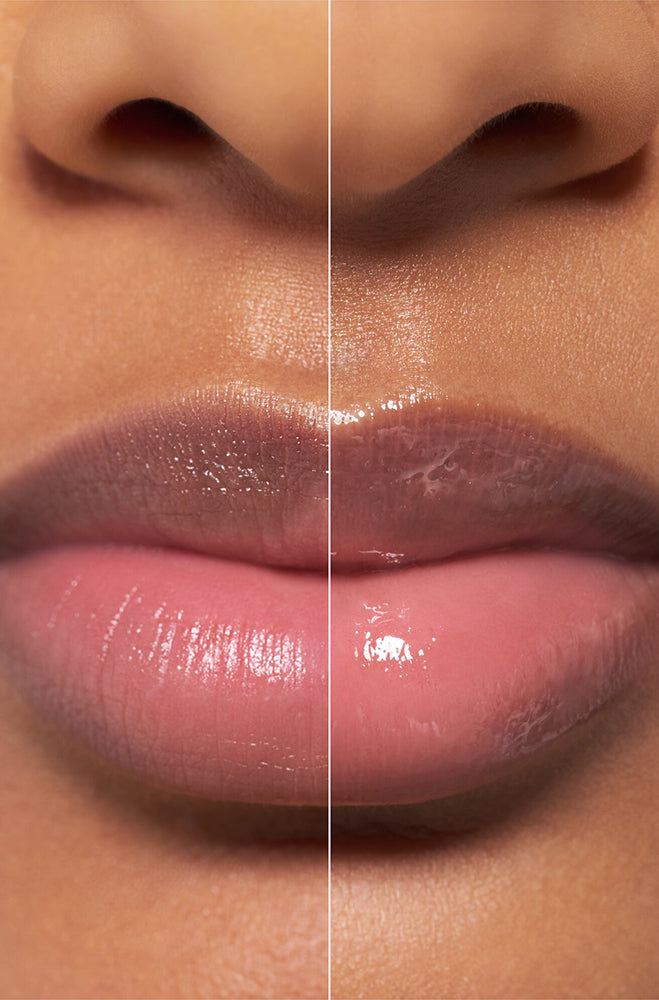 ESSENCE EXTREME SHINE VOLUME LIPGLOSS 19