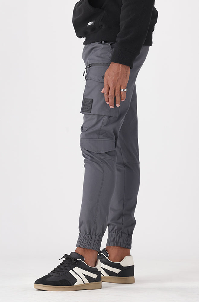 Browhouse Utility Pant