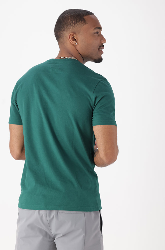 Bane tee