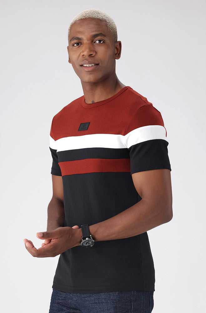 Mens | Fescue Tee T-shirts
