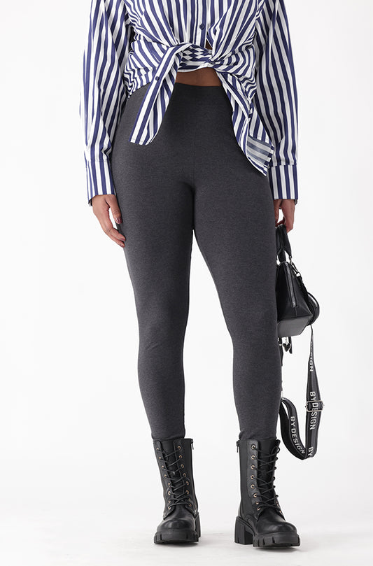 AYDEN LEGGINGS