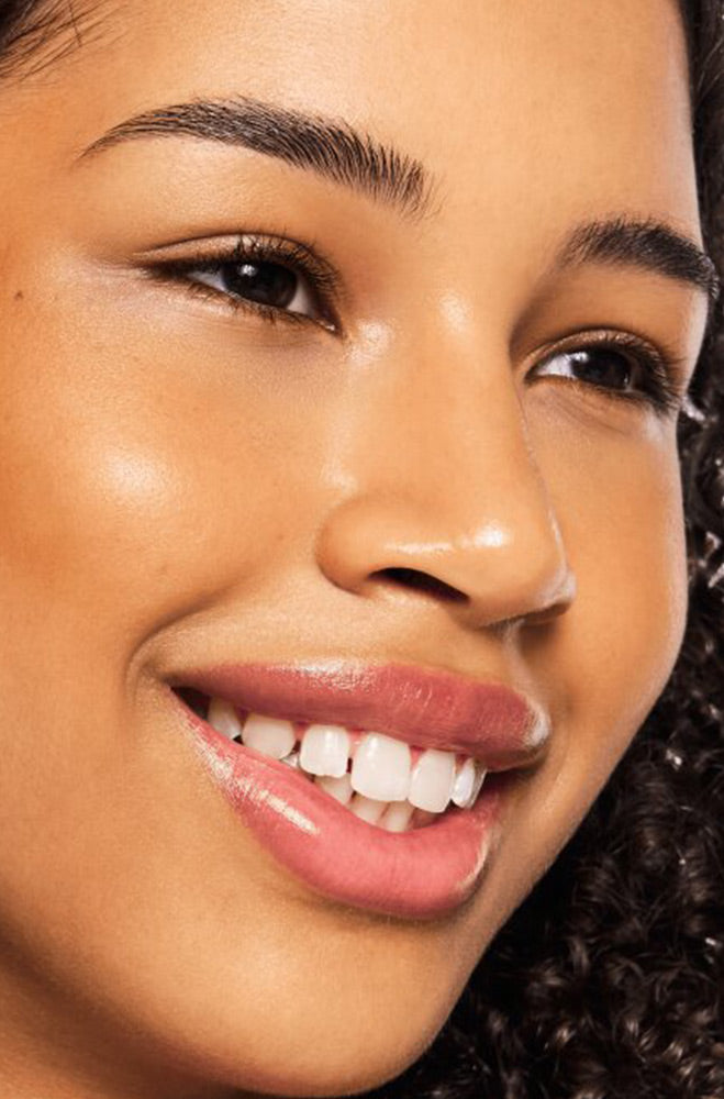 Beauty | Essence Baby Got Bronze Liquid Bronzer 30 _ 162468 Brown Makeup
