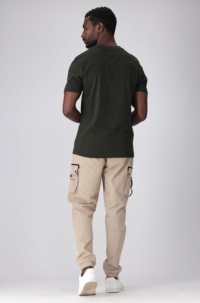 Mens | Naper Tee T-shirts