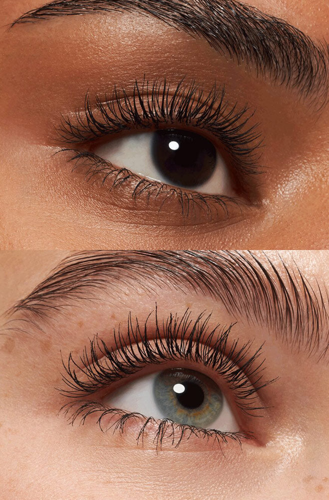 Beauty | Essence Lash Princess Volume Mascara _ 162321 Black Mascaras