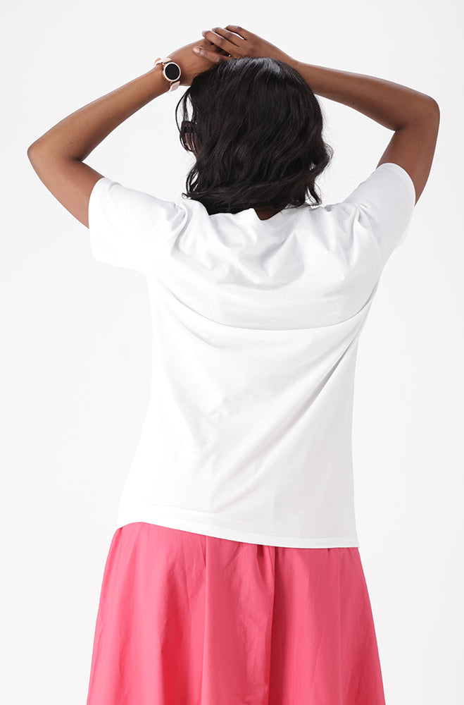 JADE GRAPHIC BOYFRIEND TEE