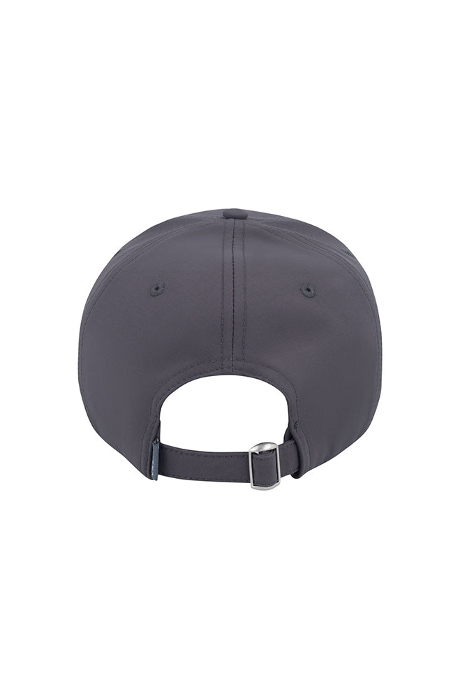 BRADY CORE PEAK CAP