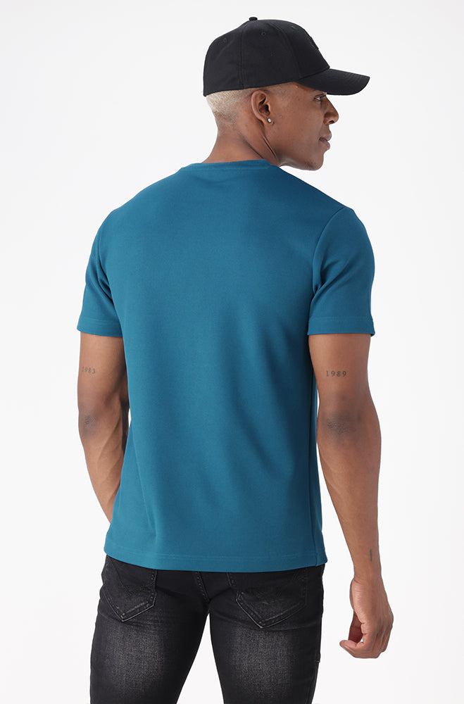 Ritual Tee