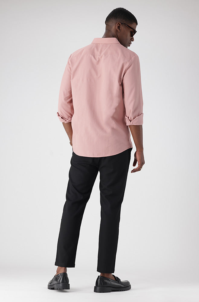 Callander Shirt