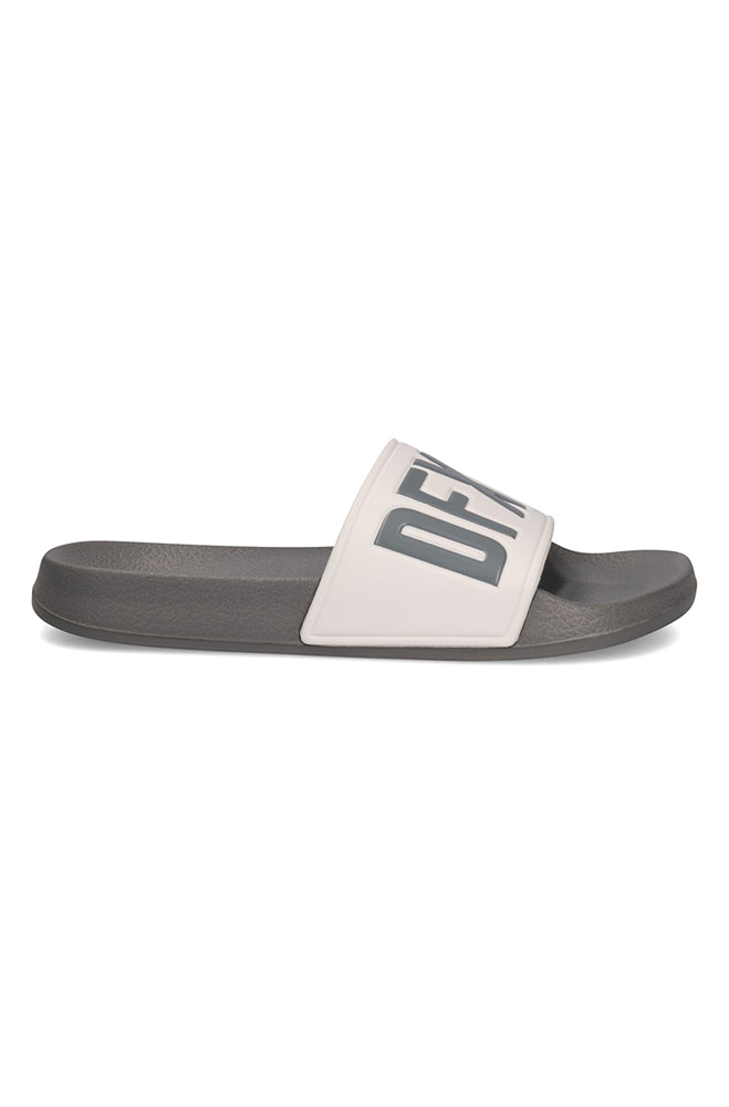 DFXFD core slide – Dunns