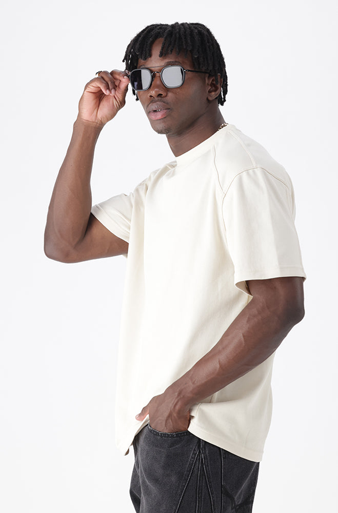 Billiard Tee