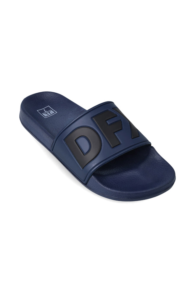 DFX CORE SLIDE