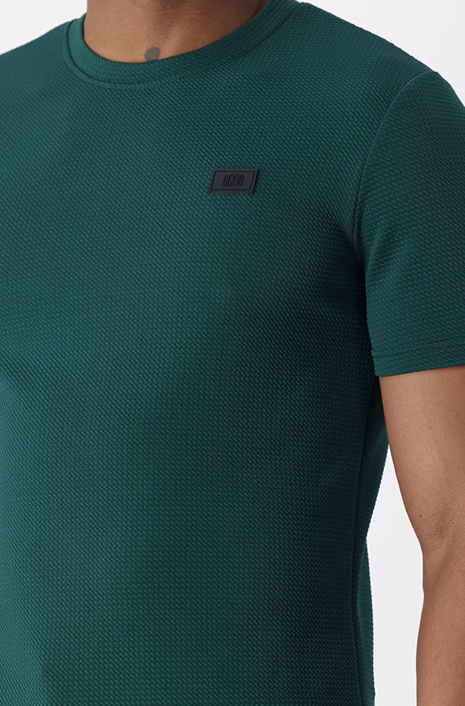 Mens | Plinta Tee T-shirts
