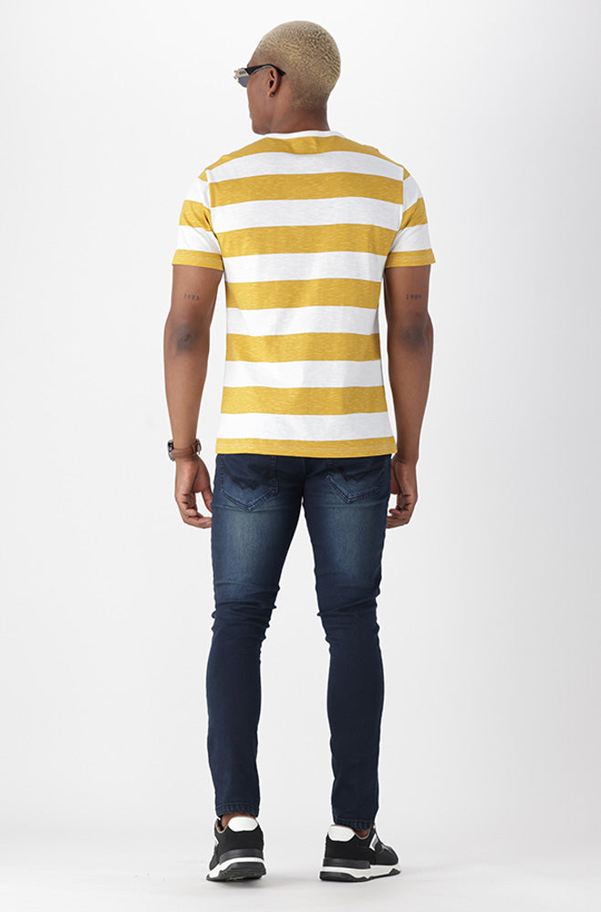 Honey Tee