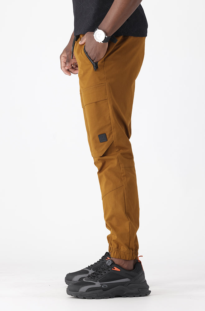 Venus Jogger