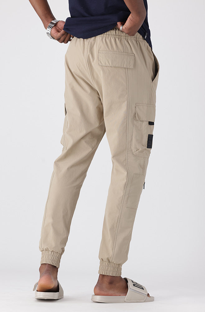 Saturen Jogger
